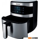 Аэрогрили и аэрофритюрницы Steba HF 8000 Family