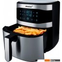 Аэрогрили и аэрофритюрницы Steba HF 8000 Family