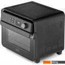 Аэрогрили и аэрофритюрницы CASO AirFry Chef 1700 Аэрогрили и аэрофритюрницы CASO AirFry Chef 1700