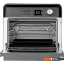 Аэрогрили и аэрофритюрницы CASO AirFry Chef 1700 Аэрогрили и аэрофритюрницы CASO AirFry Chef 1700
