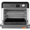 Аэрогрили и аэрофритюрницы CASO AirFry Chef 1700