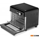 Аэрогрили и аэрофритюрницы CASO AirFry Chef 1700