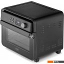 Аэрогрили и аэрофритюрницы CASO AirFry Chef 1700