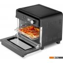 Аэрогрили и аэрофритюрницы CASO AirFry Chef 1700