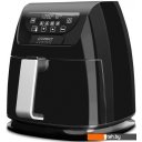 Аэрогрили и аэрофритюрницы CASO AF 250