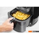 Аэрогрили и аэрофритюрницы CASO AF 250