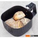 Аэрогрили и аэрофритюрницы CASO AF 250