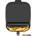Аэрогрили и аэрофритюрницы Black & Decker BXAF5500E