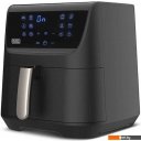 Аэрогрили и аэрофритюрницы Black & Decker BXAF5500E Аэрогрили и аэрофритюрницы Black & Decker BXAF5500E
