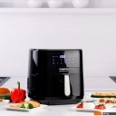 Аэрогрили и аэрофритюрницы Taurus Air Fry Digital 360 Аэрогрили и аэрофритюрницы Taurus Air Fry Digital 360