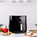 Аэрогрили и аэрофритюрницы Taurus Air Fry Digital 360
