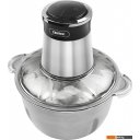 Измельчители, электроперечницы и электротерки CENTEK CT-1399
