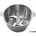 Измельчители, электроперечницы и электротерки CENTEK CT-1399