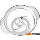 Измельчители, электроперечницы и электротерки BQ CH2000