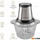 Измельчители, электроперечницы и электротерки Endever Sigma-131