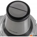 Измельчители, электроперечницы и электротерки Endever Sigma-131