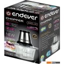 Измельчители, электроперечницы и электротерки Endever Sigma-131