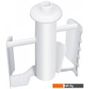 Йогуртницы, мороженицы и льдогенераторы Steba IC 150