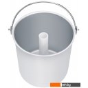 Йогуртницы, мороженицы и льдогенераторы Steba IC 150