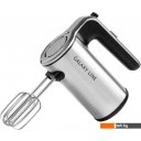 Ручные миксеры Galaxy Line GL2240