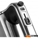 Ручные миксеры Galaxy Line GL2240