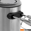 Ручные миксеры Galaxy Line GL2240