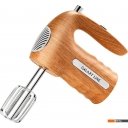 Ручные миксеры Galaxy Line GL2235