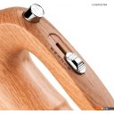 Ручные миксеры Galaxy Line GL2235