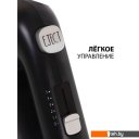 Ручные миксеры Supra MXS-596