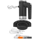 Ручные миксеры Rondell RDE-1351