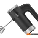 Ручные миксеры Rondell RDE-1351
