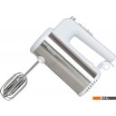 Ручные миксеры Pioneer MX341