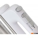 Ручные миксеры Pioneer MX341