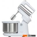 Ручные миксеры Pioneer MX345