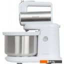Ручные миксеры Pioneer MX345