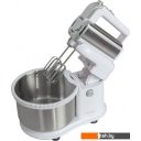 Ручные миксеры Pioneer MX345