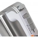 Ручные миксеры Pioneer MX345