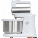 Ручные миксеры Pioneer MX345