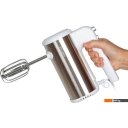 Ручные миксеры Pioneer MX340