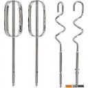 Ручные миксеры Pioneer MX340