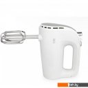 Ручные миксеры BQ MX423