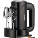 Ручные миксеры Blackton Bt MX323 (черный)