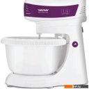 Ручные миксеры Zelmer ZHM2460P