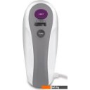 Ручные миксеры Zelmer ZHM2460P