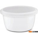 Ручные миксеры Zelmer ZHM2460P