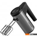 Ручные миксеры Endever Sigma-06