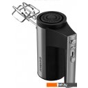 Ручные миксеры Endever Sigma-06