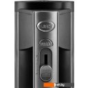 Ручные миксеры Endever Sigma-06