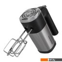 Ручные миксеры Endever Sigma-08