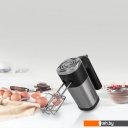 Ручные миксеры Endever Sigma-08